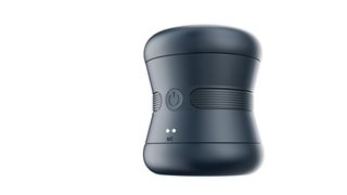 Vibrating MALE STROKER-thumb-3