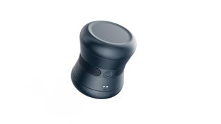 Vibrating MALE STROKER-thumb-5
