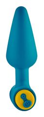 LOVE SIGNAL WAVE BUZZER-thumb-2