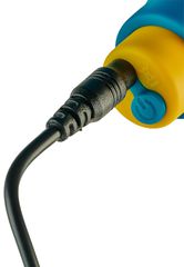LOVE SIGNAL WAVE BUZZER-thumb-4