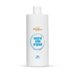 MyLove Neutral-slide Original 1000 ml