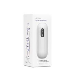 B - Series Lyla Pulse Grip Αυνανιστήρι Cup