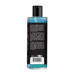 Ouch! Haunting Ghost Cum Lube 100 ml-thumb-2