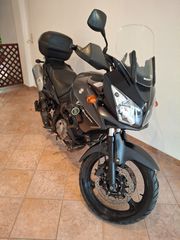 Suzuki V-Strom 650 2008 VSTROM 650 DL-thumb-4