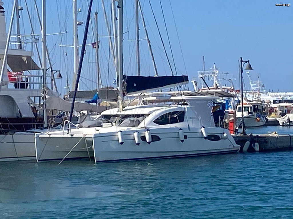 Leopard 2011 Leopard 38