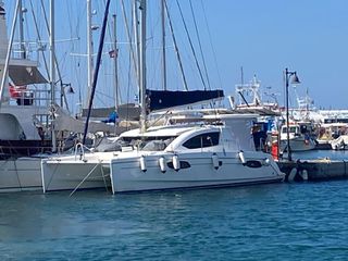 Leopard 2011 Leopard 38