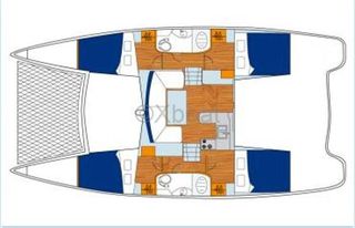 Leopard 2011 Leopard 38-thumb-13