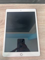 IPad 8ης γενιάς , 10.2’’