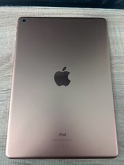 IPad 8ης γενιάς , 10.2’’-thumb-1