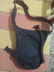 Τσαντάκι Αστραγαλου Polo