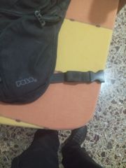 Τσαντάκι Αστραγαλου Polo-thumb-1