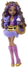Monster High Doll Clawdeen Wolf-thumb-3