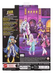 Monster High Doll Cleo de Nile-thumb-1