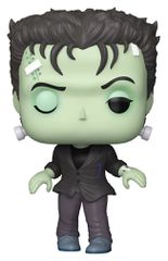 Universal Monsters POP! Movies Vinyl Figure Frankenstein 9 cm