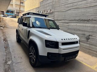 Land Rover Defender 2021 D250-HSE-OFFROAD PAKET-PANORAMA-6ΘΕΣΙΟ-FULL