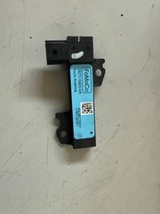 FORD RANGER 2.0D 23-25 Control Module ΚΕΡΑΙΑΣ#Papanikolaouparts