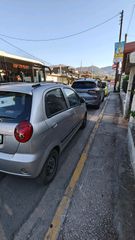 Daewoo Matiz 2005-thumb-1