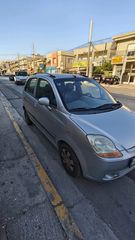 Daewoo Matiz 2005-thumb-2