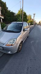 Daewoo Matiz 2005-thumb-3