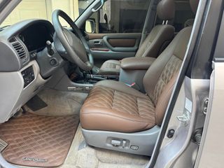 Toyota Land Cruiser 2000 100-V8-7ΘΕΣΙΟ-ΟΡΟΦΗ-ΔΕΡΜΑ-NAVI-thumb-6