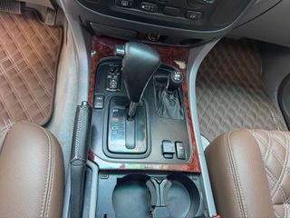 Toyota Land Cruiser 2000 100-V8-7ΘΕΣΙΟ-ΟΡΟΦΗ-ΔΕΡΜΑ-NAVI-thumb-7