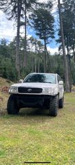 Toyota Land Cruiser 2000 100-V8-7ΘΕΣΙΟ-ΟΡΟΦΗ-ΔΕΡΜΑ-NAVI-thumb-14