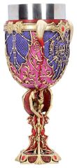Baldur's Gate 3 Goblet Astarion 20 cm-thumb-2