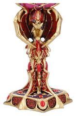 Baldur's Gate 3 Goblet Astarion 20 cm-thumb-4