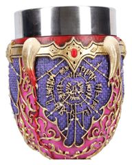 Baldur's Gate 3 Goblet Astarion 20 cm-thumb-3