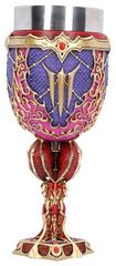 Baldur's Gate 3 Goblet Astarion 20 cm-thumb-1