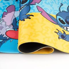 Disney Stitch Mouse Mat 80 x 35 cm-thumb-1
