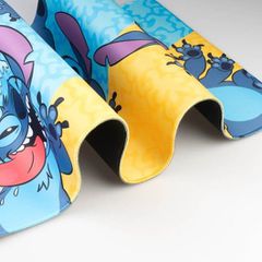 Disney Stitch Mouse Mat 80 x 35 cm-thumb-3