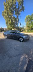 Bmw 525 2007 525 XI Τετρακίνητο