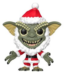 Gremlins POP! Movies Vinyl Figure Gremlin(HLDY) 9 cm