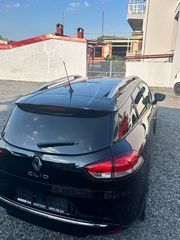 Renault Clio 2018 CLIO 1.2 16V LIMITED-thumb-3