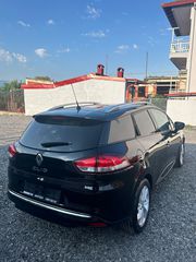Renault Clio 2018 CLIO 1.2 16V LIMITED-thumb-4