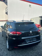 Renault Clio 2018 CLIO 1.2 16V LIMITED-thumb-6