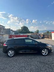 Renault Clio 2018 CLIO 1.2 16V LIMITED-thumb-7