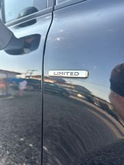 Renault Clio 2018 CLIO 1.2 16V LIMITED-thumb-9
