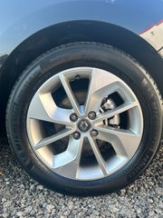 Renault Clio 2018 CLIO 1.2 16V LIMITED-thumb-10