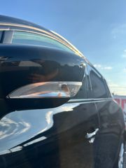 Renault Clio 2018 CLIO 1.2 16V LIMITED-thumb-11