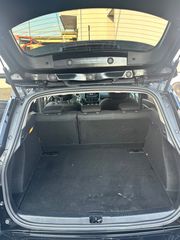 Renault Clio 2018 CLIO 1.2 16V LIMITED-thumb-12