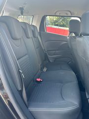 Renault Clio 2018 CLIO 1.2 16V LIMITED-thumb-15