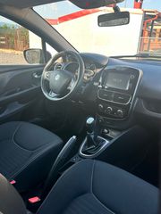 Renault Clio 2018 CLIO 1.2 16V LIMITED-thumb-16