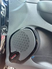 Renault Clio 2018 CLIO 1.2 16V LIMITED-thumb-17