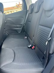Renault Clio 2018 CLIO 1.2 16V LIMITED-thumb-18