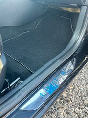 Renault Clio 2018 CLIO 1.2 16V LIMITED-thumb-19