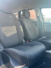Renault Clio 2018 CLIO 1.2 16V LIMITED-thumb-20