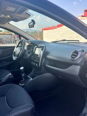 Renault Clio 2018 CLIO 1.2 16V LIMITED-thumb-22