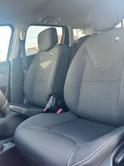 Renault Clio 2018 CLIO 1.2 16V LIMITED-thumb-23